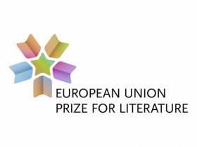 Ο Νίκος Χρυσός κέρδισε το Ευρωπαϊκό Βραβείο Λογοτεχνίας 2019