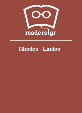 Rhodes - Lindos