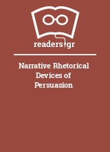 Narrative Rhetorical Devices of Persuasion