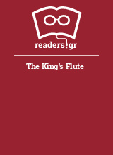 The King's Flute
