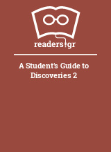 A Student's Guide to Discoveries 2