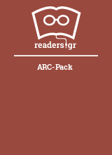ARC-Pack