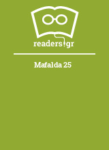 Mafalda 25