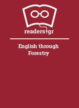 English through Forestry