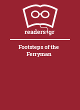 Footsteps of the Ferryman