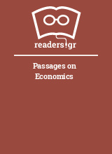 Passages on Economics