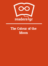 The Colour of the Moon