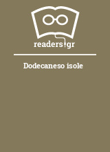 Dodecaneso isole