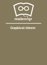 Graphical clients