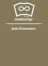 Aids Economics
