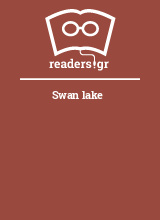 Swan lake