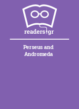 Perseus and Andromeda