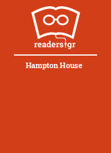 Hampton House