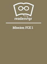 Mission FCE 1