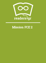Mission FCE 2