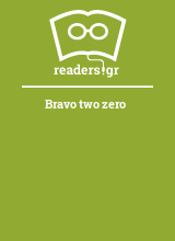 Bravo two zero