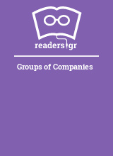 Groups of Companies