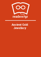 Ancient Gold Jewellery