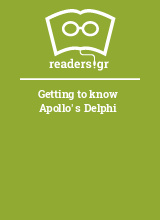 Getting to know Apollo' s Delphi