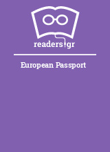 European Passport