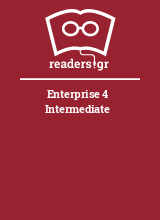 Enterprise 4 Intermediate
