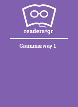 Grammarway 1