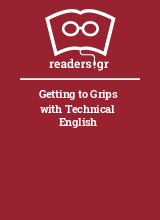 Getting to Grips with Technical English
