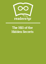 The Hill of the Hidden Secrets