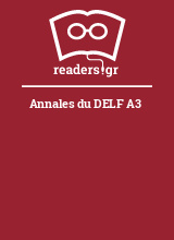 Annales du DELF A3