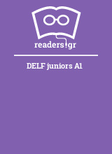 DELF juniors A1