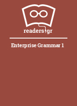 Enterprise Grammar 1