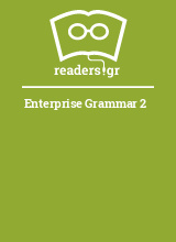 Enterprise Grammar 2