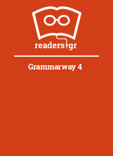 Grammarway 4