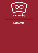 Katharsis