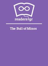 The Bull of Minos