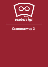 Grammarway 3