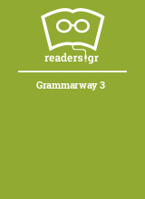 Grammarway 3