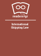 International Shipping Law