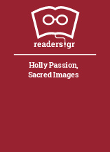 Holly Passion, Sacred Images