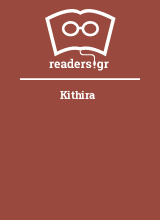 Kithira