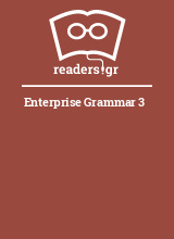 Enterprise Grammar 3