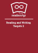 Reading and Writing Targets 2