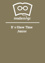 It' s Show Time Junior