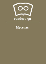 Mycenes