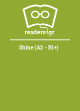 Shine (A2 - B1+)