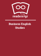 Business English Studies