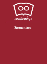 Encuentros