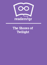 The Shores of Twilight
