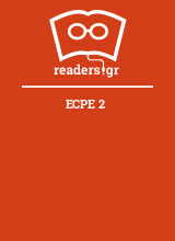 ECPE 2