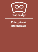 Enterprise 4 Intermediate